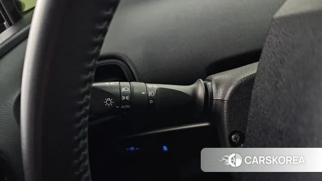 Toyota Prius 4th Generation 2018 Белый из Кореи, фото 5