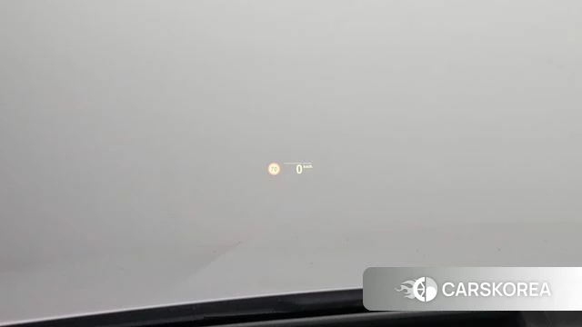 BMW X5 (G05) 2020 Белый из Кореи, фото 5