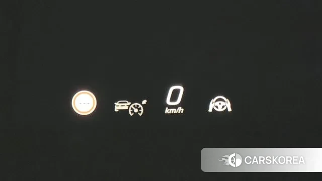 Mercedes-Benz E-Class W214 2025 Белый из Кореи, фото 5