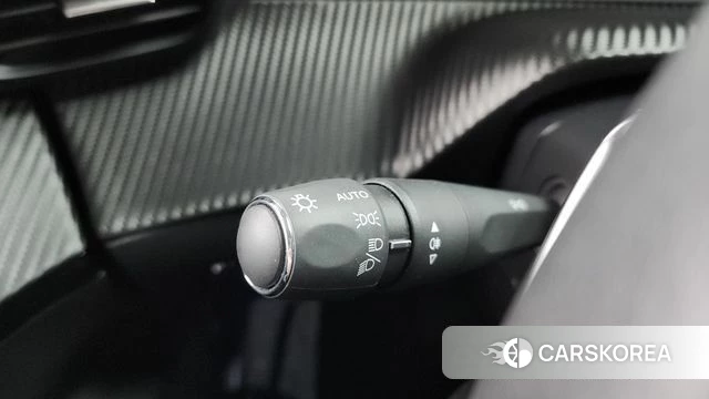 Peugeot 2008 Second generation 2023 Белый из Кореи, фото 5