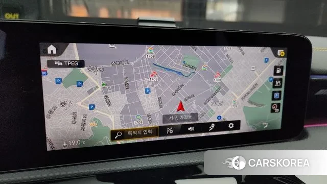 Mercedes-Benz CLA-Class C118 2021 Белый из Кореи, фото 5