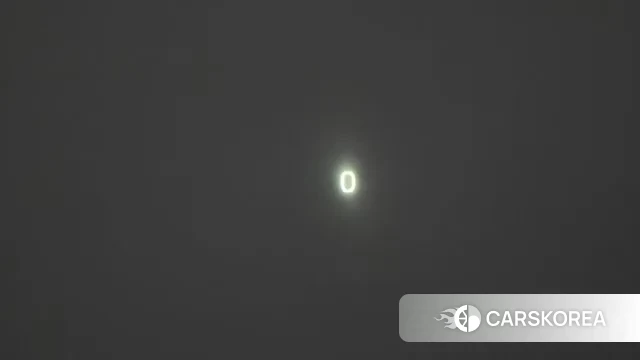 Volvo XC60 second Generation 2023 Белый из Кореи, фото 5