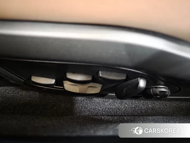 Porsche 911(992) 2024 Черный из Кореи, фото 5