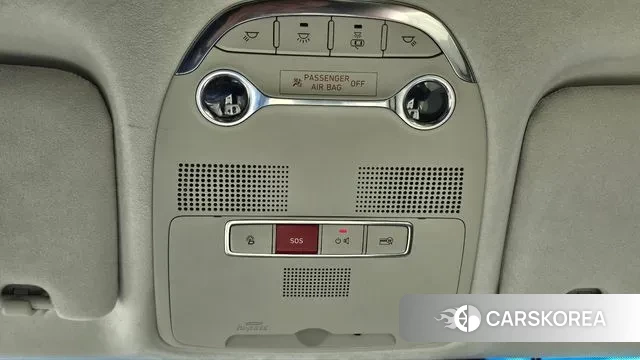 Hyundai The New Grandeur IG 2022 Черный из Кореи, фото 5