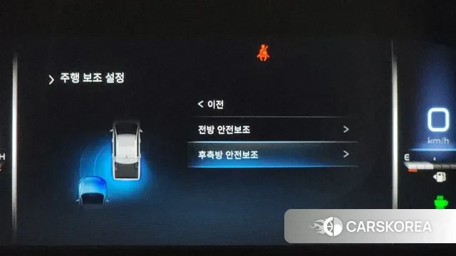 Ssangyong The New Rexton Sports Cannes 2025 Зеленый из Кореи, фото 5