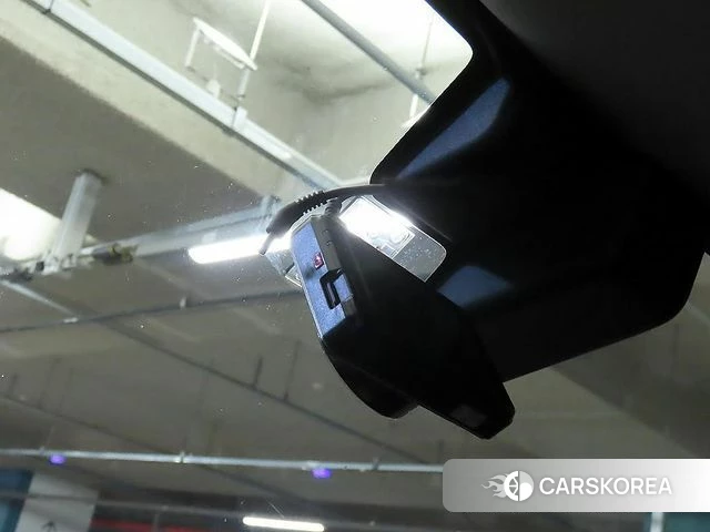 Kia The New Ray 2020 Белый из Кореи, фото 5