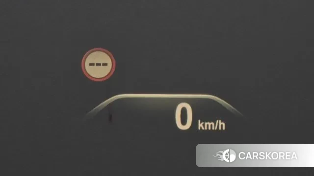 BMW X3 (G01) 2018 Синий из Кореи, фото 5