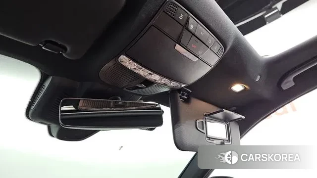 Mercedes-Benz E-Class W213 2023 Черный из Кореи, фото 5