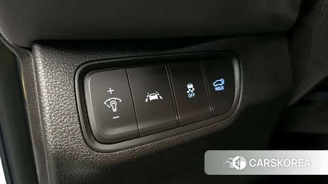 Hyundai Santa Fe TM 2018 Белый из Кореи, фото 5