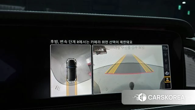 Mercedes-Benz G-Class W463b 2021 Черный из Кореи, фото 5