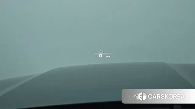 Kia Mohave Master 2023 Черный из Кореи, фото 5