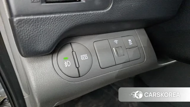 Hyundai The New Grand Starex 2019 Серебряный из Кореи, фото 5