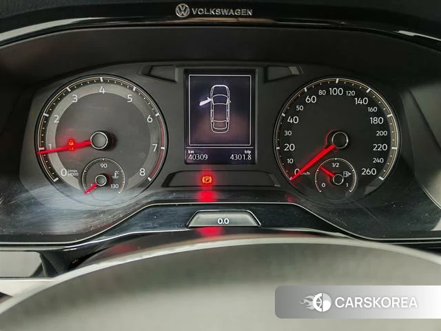 Volkswagen Bora 2021 Белый из Китая, фото 5
