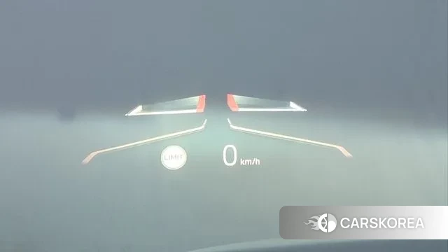 BMW 2 Series (G42) 2023 Серый из Кореи, фото 5