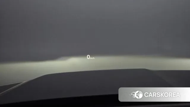 Kia Mohave Master 2020 Черный из Кореи, фото 5