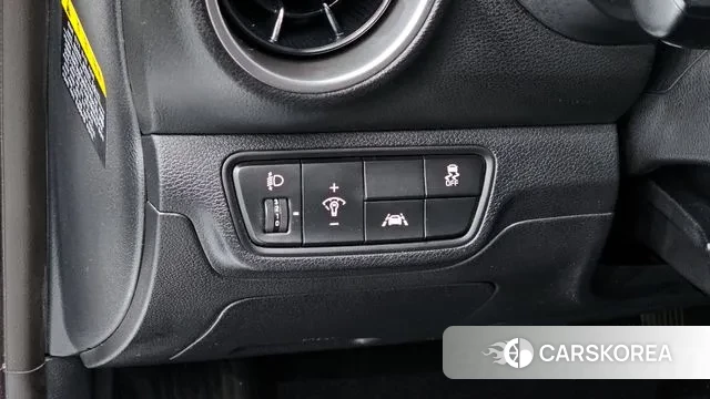 Kia Come New K3 2020 Белый из Кореи, фото 5