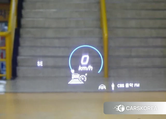 Mercedes-Benz GLE-Class W167 2023 Черный из Кореи, фото 5