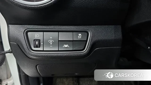Kia Come New K3 2020 Белый из Кореи, фото 5
