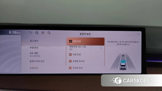 Genesis GV70 2025 Белый из Кореи, фото 5