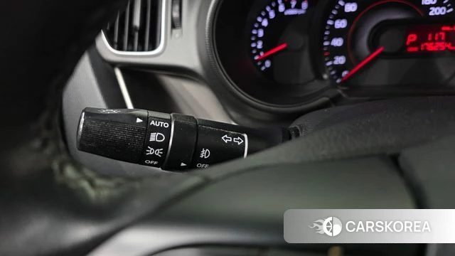 Kia The New Ray 2019 Белый из Кореи, фото 5