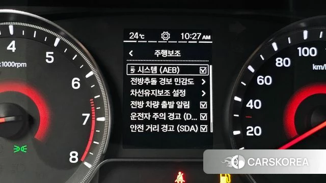 Ssangyong Berry New Tivoli 2020 Белый из Кореи, фото 5