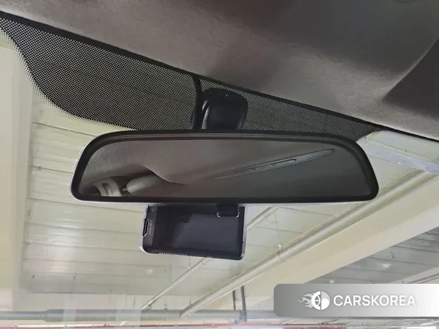 Hyundai The New Grand Starex 2020 Серебряный из Кореи, фото 5