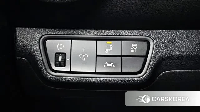 Kia Come New K3 2020 Белый из Кореи, фото 5