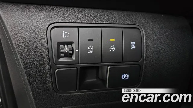 Hyundai Staria id 2400799 из Кореи 5