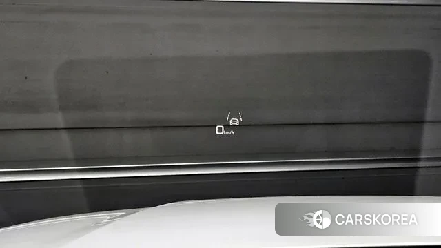 Audi Q7 (4M) 2022 Белый из Кореи, фото 5