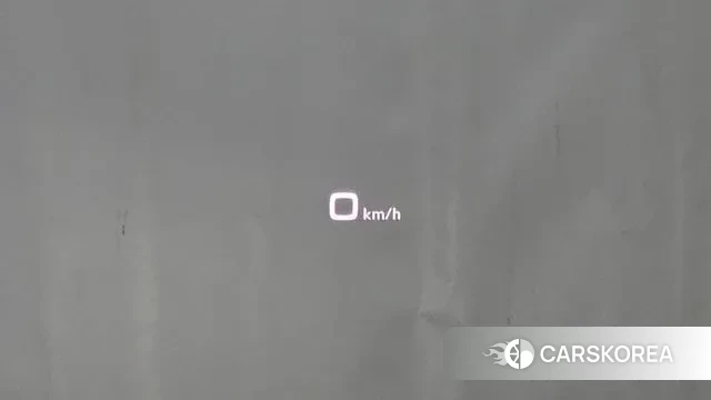 Audi Q5 (FY) 2020 Серый из Кореи, фото 5