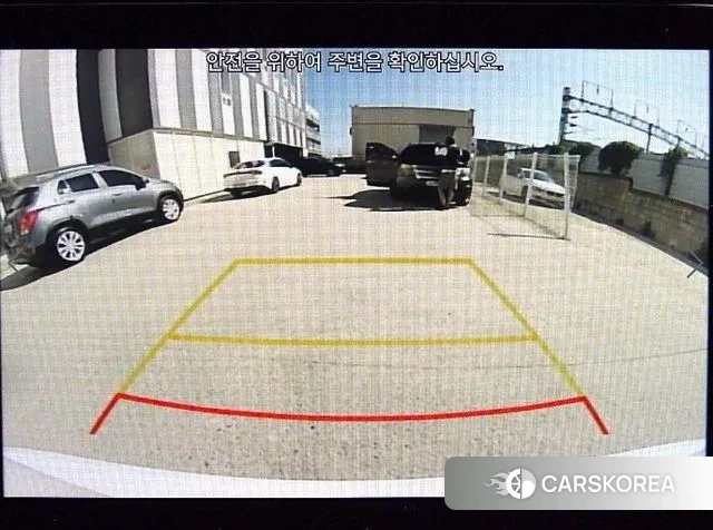 Hyundai Sonata (DN8) 2020 Белый из Кореи, фото 5