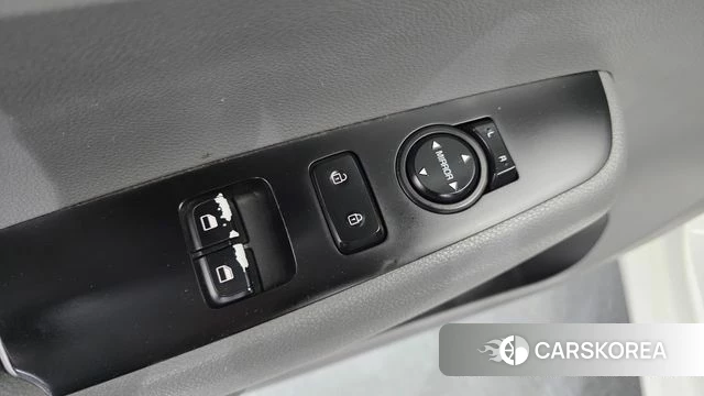 Kia All New Morning (JA) 2018 Белый из Кореи, фото 5