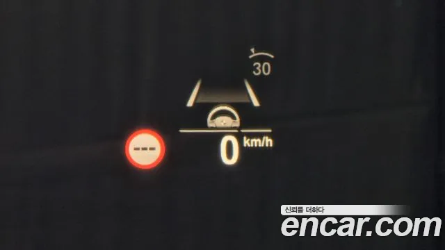 BMW X3 (G01) id 2444500 из Кореи 5