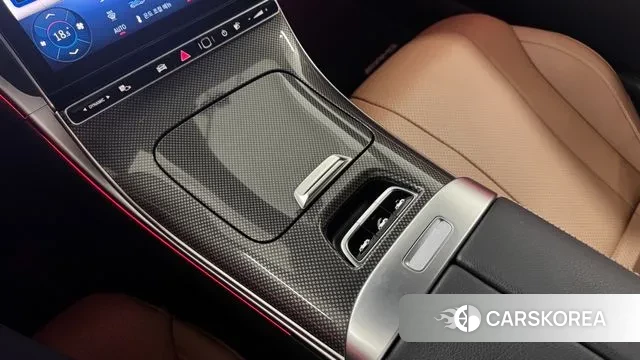 Mercedes-Benz CLE-Class C236 2025 Белый из Кореи, фото 5