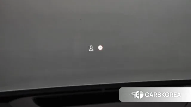 Volvo V60 Cross-Country 2nd Generation 2019 Белый из Кореи, фото 5