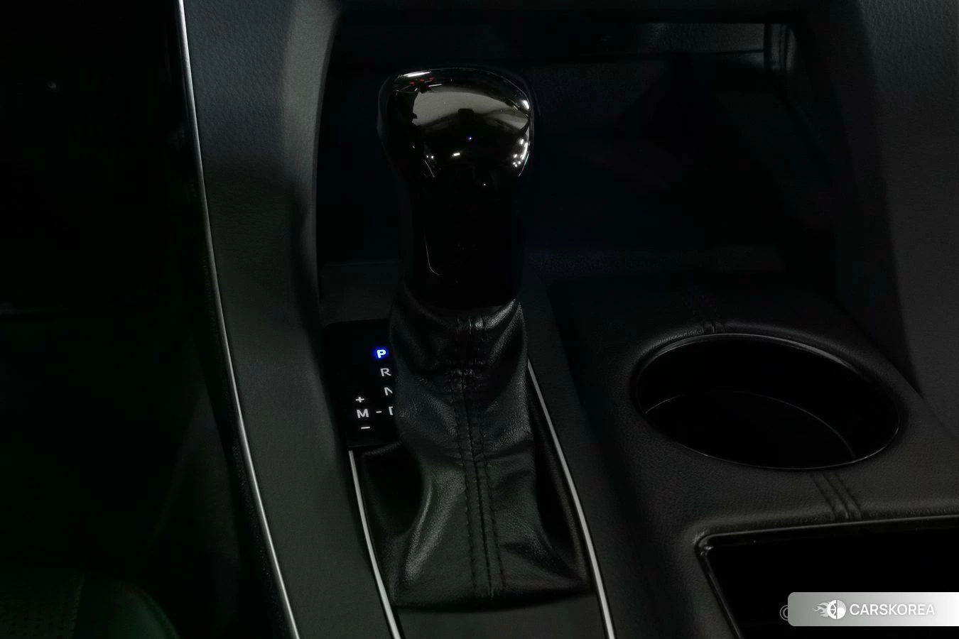 Toyota Asian dragon 2019 Серебристо-серый из Китая, фото 5