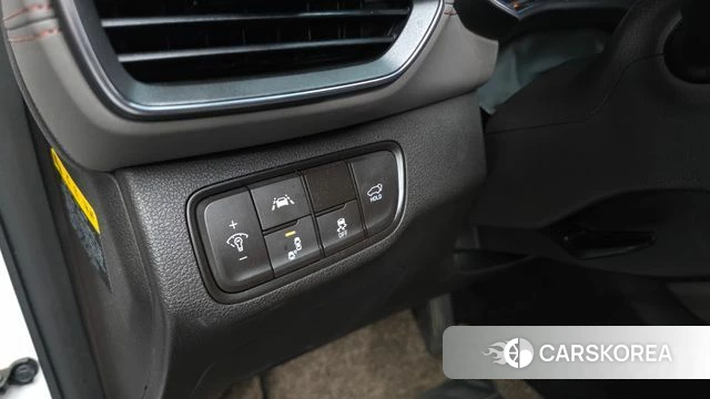 Hyundai Santa Fe TM 2018 Белый из Кореи, фото 5