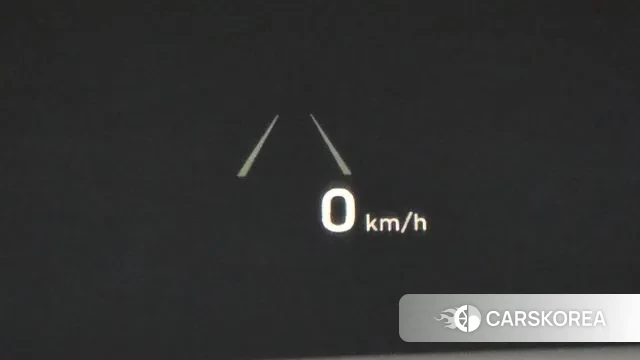 Hyundai Palisade 2022 Белый из Кореи, фото 5