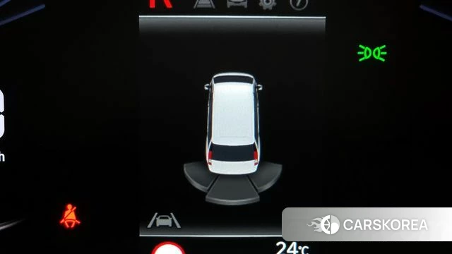 Hyundai Staria 2021 Белый из Кореи, фото 5