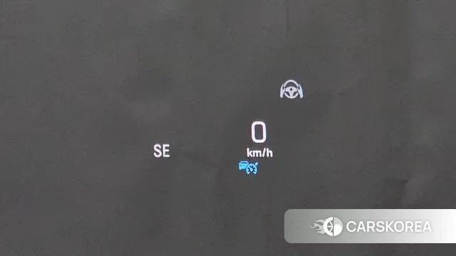 Mercedes-Benz CLS-Class C257 2018 Серый из Кореи, фото 5