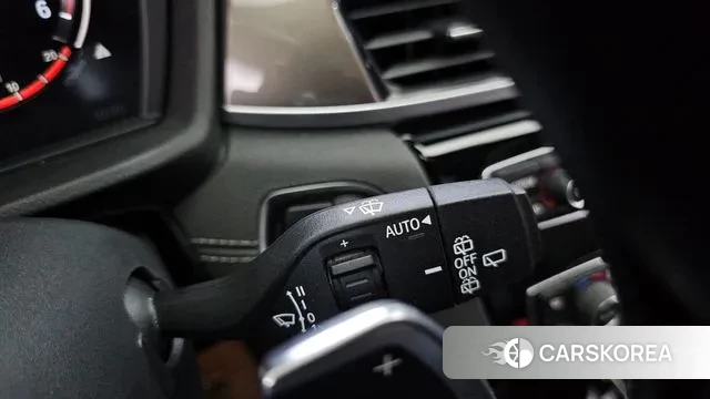 BMW X1 (F48) 2020 Белый из Кореи, фото 5