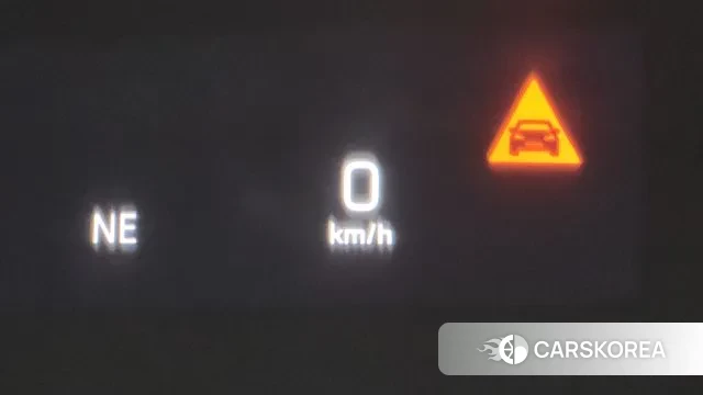 Mercedes-Benz S-Class W222 2020 Черный из Кореи, фото 5