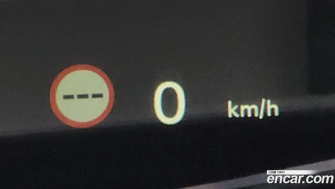 Mini Cooper S Clubman id 1938902 из Кореи 5