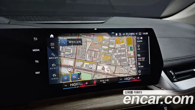 BMW 2 Series Active Tourer (U06) id 2338777 из Кореи 5