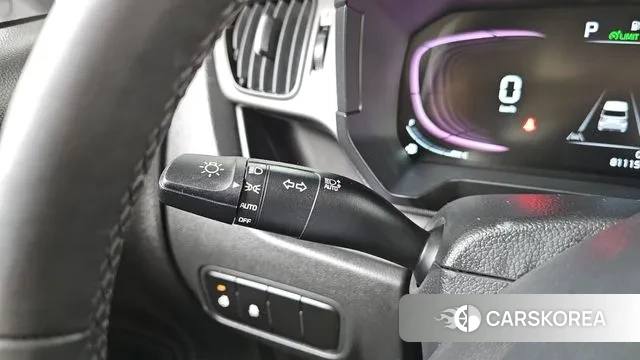 Kia The New Kia Ray 2023 Жемчужный цвет из Кореи, фото 5