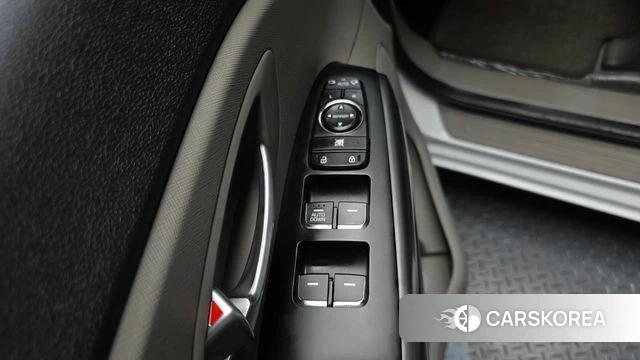 Kia The New Carnival 2019 Белый из Кореи, фото 5