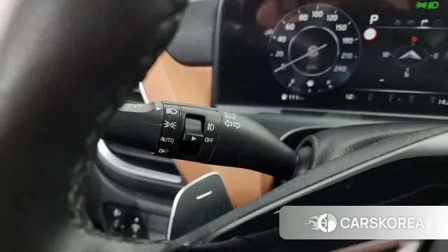 Kia The New Seltos 2024 Белый из Кореи, фото 5