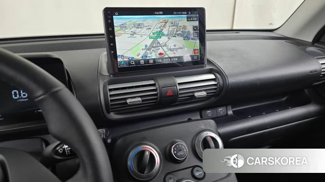 Hyundai Casper 2022 Белый из Кореи, фото 5