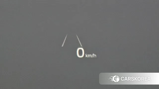 Kia K5 3rd generation 2021 Черный из Кореи, фото 5