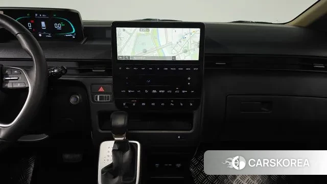 Hyundai Staria 2024 Белый из Кореи, фото 5